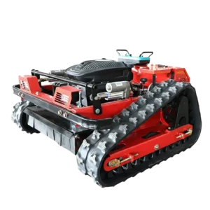 eGoat Master Cut K550CJ