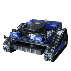 eGoat Master Cut K550CJ