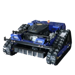 eGoat Master Cut Pygmy-500 (samo modra)