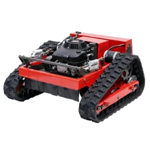 eGoat Master Cut 550CJ