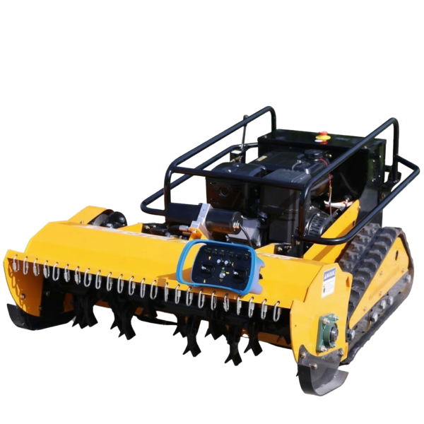 eGoat Master Cut 1000S PRO