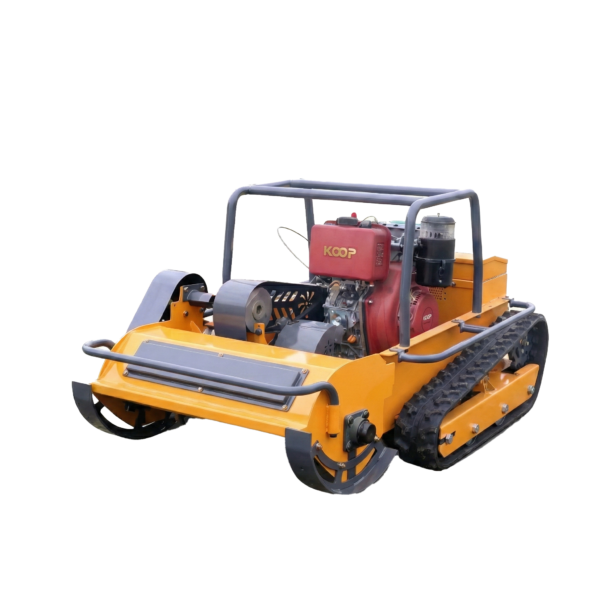 eGoat Master Cut HB1200